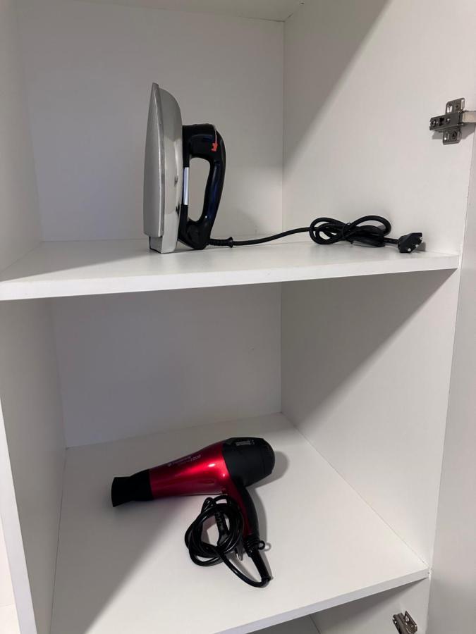 Flat - Boa Viagem Ate 5 Pessoas, Andar Alto Vista Mar, Piscina, Wifi 500mbps, Recife