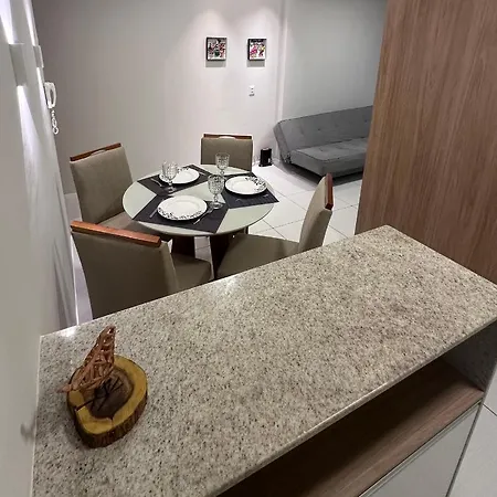 Flat - Boa Viagem Para Ate 5 Pessoas, Andar Alto Vista Mar, Piscina, Wifi 500Mbps, Recife Exterior photo
